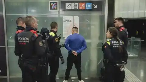 Imagen 1 de Sí, se puede