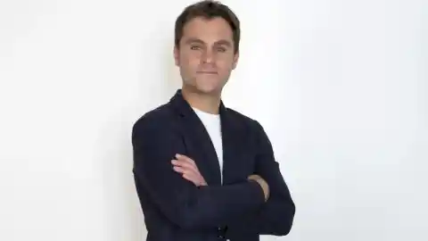 Imagen 1 de Paul Álvarez (Numa): "Vamos a ser uno de los principales operadores de alojamiento urbano en España"