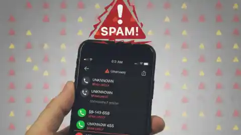 Imagen 1 de Se acabó no saber quién te llama: esta nueva función de Android ayuda a filtrar el spam telefónico