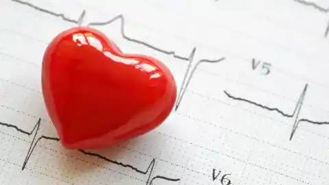 Imagen 1 de ¿Son posibles las prótesis cardíacas a medida gracias a un gemelo digital?