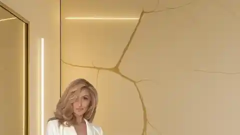 Imagen 1 de OMNIA Signature: la belleza que se convierte en oasis