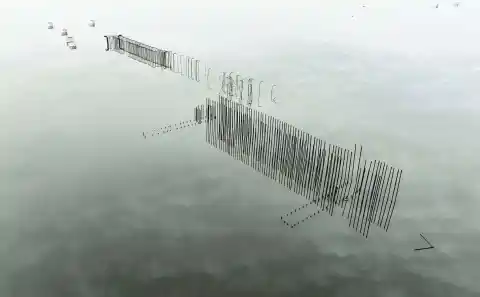 Imagen 1 de Los herederos del lago de Texcoco