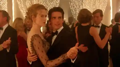 Imagen 1 de 10 películas invernales excelentes si no eres un amante de la Navidad que tienes disponibles en streaming