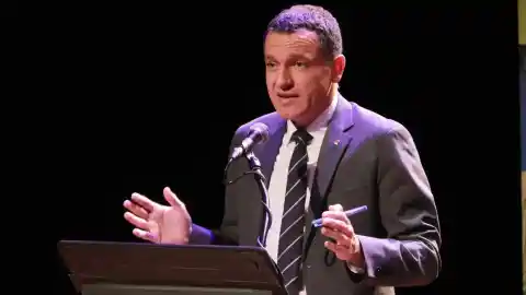 Imagen 1 de El Govern afirma que la auditoría al IRTA sobre la peste porcina africana la harán expertos "independientes"