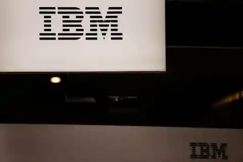 Imagen 1 de IBM ultima la compra de Confluent por 11.000 millones de dólares para crecer en ‘cloud’