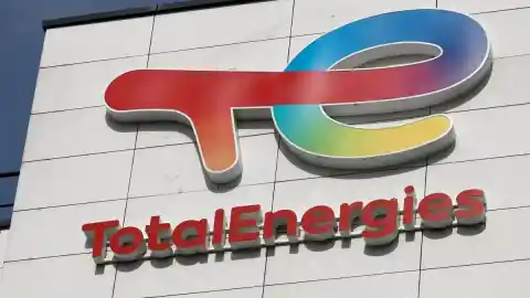 Imagen 1 de Repsol y HitecVision fusionan con TotalEnergies sus negocios de petróleo y gas en el Mar del Norte británico