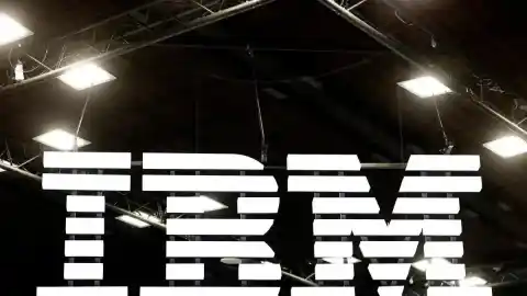 Imagen 1 de IBM ultima la compra de Confluent por más de 9.400 millones de euros