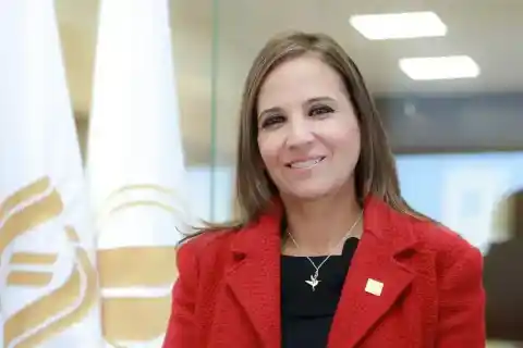 Imagen 1 de La Fiscalía investiga el desfalco millonario en la Universidad de Aguascalientes por la compra de bonos basura