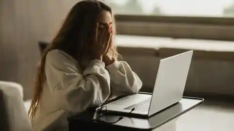 Imagen 1 de La causa de muchas dolencias es porque la vida moderna ha superado el ritmo de la evolución