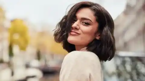 Imagen 1 de El champú que es la solución para recuperar la densidad del pelo