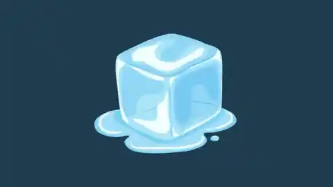 Imagen 1 de ICEBlock, la app que rastreaba redadas del ICE, demanda a la Administración Trump por ser bloqueada de la tienda de Apple