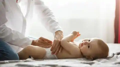 Imagen 1 de Vuelven las toallitas de Dodot Aqua Pure a 0,03 euros la unidad, el chollo que no puede faltar