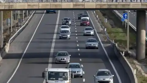 Imagen 1 de Un muerto y siete heridos de una misma familia en una colisión múltiple en Biescas