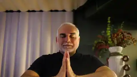 Imagen 1 de “Expulsa esa voz de tu cabeza, es común pero no es normal”