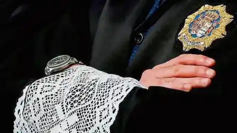 Imagen 1 de Se lo están pensando