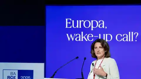 Imagen 1 de La obstinación de Ribera