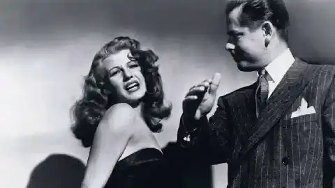 Imagen 1 de Si supieran, no comerían gildas