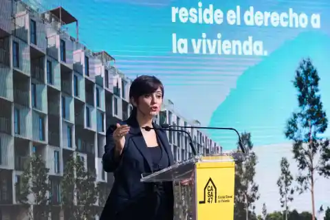 Imagen 1 de Una casa llena de expectativas