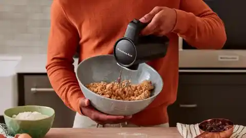Imagen 1 de Aparatos y gadgets de cocina que sí merecen la pena para estas Navidades