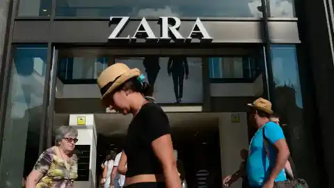Imagen 1 de Del Zara vs Lazzara al Scalpers vs Scales: las batallas silenciosas por preservar su identidad