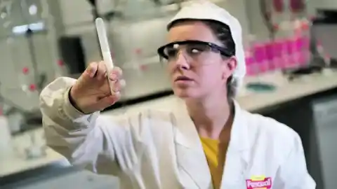 Imagen 1 de La legión extranjera del grupo Pascual se expande