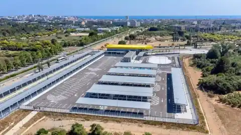 Imagen 1 de Copcisa se reactiva en vivienda con el plan de VPO de Illa