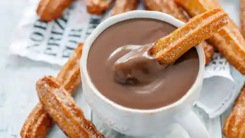 Imagen 1 de Ni ollas ni cazos: el invento de Lidl para hacer chocolate caliente sin ensuciar