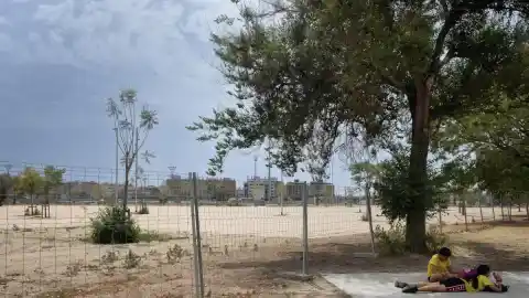 Imagen 1 de Santa Coloma de Gramenet avanza en la explotación del acuífero termal