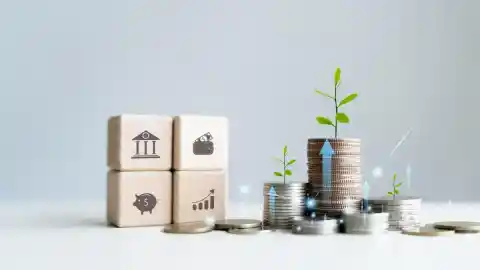 Imagen 1 de Cómo aprovechar los mejores depósitos a 1 año al 2,69% TAE