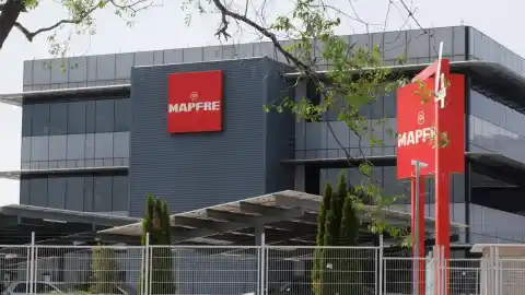 Imagen 1 de Mapfre amplía los servicios y las funcionalidades de su seguro de salud
