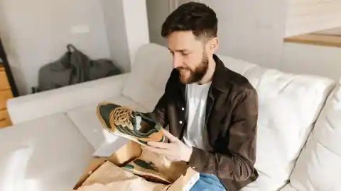 Imagen 1 de Los 5 mejores chollos para hoy (9 de diciembre) en Amazon: hasta un 55% de rebaja en top ventas de Skechers, Helly Hansen y más