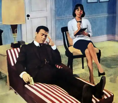 Imagen 1 de Ocho días para enfrentarte a tu infancia: así es el Método Hoffman, la severa terapia de culto entre ricos y famosos