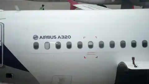 Imagen 1 de Los nuevos problemas de Airbus salpican a las aerolíneas