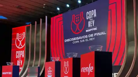 Imagen 1 de El Barça debutará en la Copa ante el Guadalajara y el Real Madrid contra el Talavera de la Reina