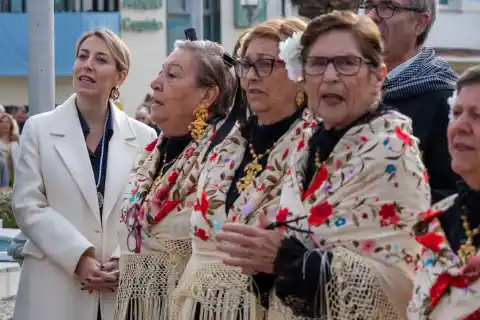Imagen 1 de La brecha oculta que da ventaja al PP: los mayores de 75 años se rinden a Guardiola