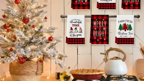 Imagen 1 de Premia a tu chef favorito con regalos útiles para su cocina