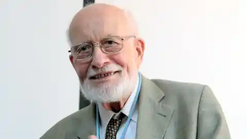 Imagen 1 de Mor als 97 anys l’expert en Ramon Llull, Anthony Bonner