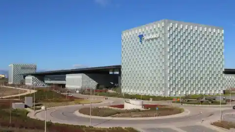 Imagen 1 de Telefónica plantea ampliar la rebaja del ERE hasta el 10% en la matriz y dos filiales