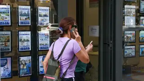 Imagen 1 de Más de un tercio de los pisos de hasta tres habitaciones se vende en menos de un mes