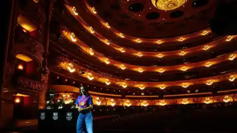 Imagen 1 de Aitana y Lamine Yamal, mejores futbolistas catalanes de la temporada 2024-2025