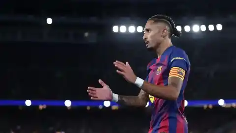 Imagen 1 de Barcelona - Eintracht de Frankfurt | Sigue el partido de la Champions League