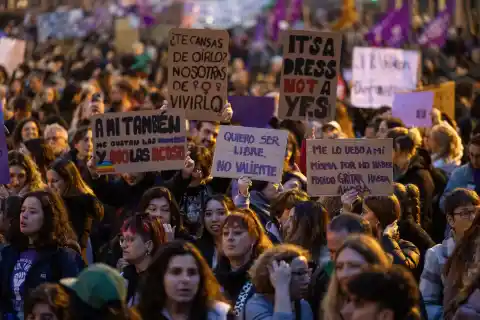 Imagen 1 de La Audiencia de Girona eleva a seis años de cárcel la pena a un masajista que sabía que agredió sexualmente a una joven de 15 años