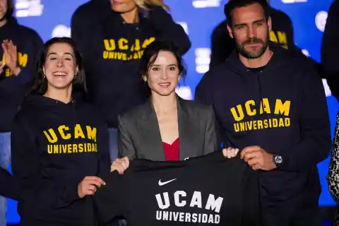 Imagen 1 de El máximo responsable de Ribera niega las instrucciones al hospital pese a la existencia de los audios