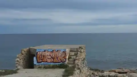 Imagen 1 de La pareja de la madre del niño asesinado en Almería lo violó y golpeó hasta matarlo, según la Guardia Civil