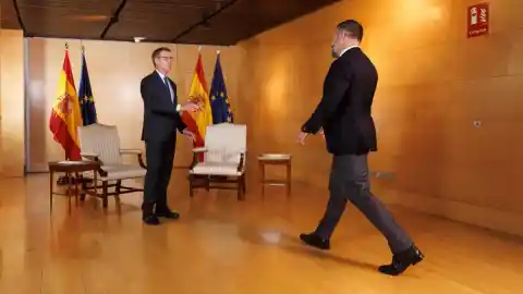 Imagen 1 de La batalla de Extremadura