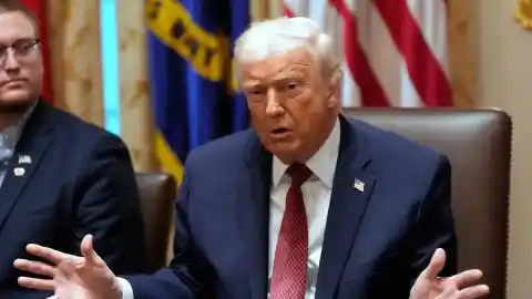 Imagen 1 de La última amenaza