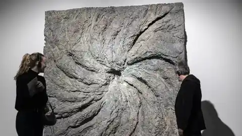 Imagen 1 de La lectura como pasaje