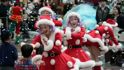 Imagen 1 de ¿Regalos? ¡No necesito nada!