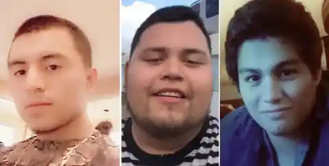 Imagen 1 de Madres buscadoras de texanos desaparecidos en México se organizan: “Es una pesadilla infinita”