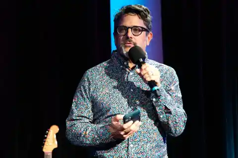 Imagen 1 de Julio Ricardo Varela: “Los latinos somos el futuro de este país”